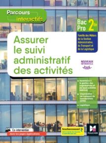 Licence découverte - 3 mois
