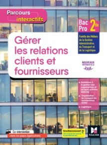 Licence découverte - 3 mois