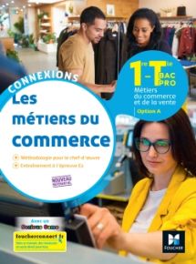 Licence découverte - 3 mois