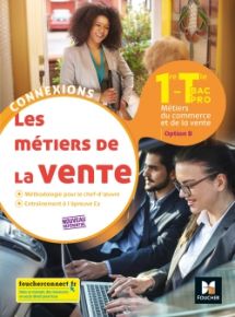 Licence découverte - 3 mois