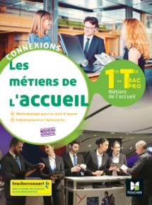 Offre réservée aux classes équipées en manuels papier - Licence par enseignant 2 ans