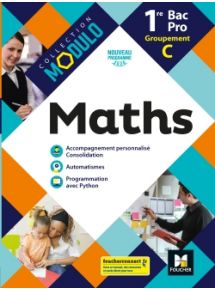 Offre réservée aux classes équipées en manuels papier - Licence par élève 5 ans
