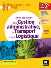 Offre réservée aux classes équipées en manuels papier - Licence par élève 1 an