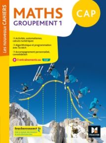 Offre réservée aux classes équipées en manuels papier - Licence par enseignant 2 ans