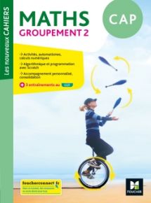 Tarif 100% numérique - Licence par élève 1 an