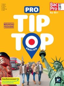 Tarif 100% numérique - Licence par élève 1 an