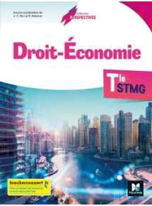 Tarif équipement 100% numérique - Licence par enseignant 1 an