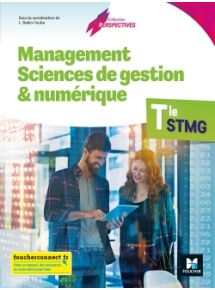 Tarif 100% numérique - Licence par élève 1 an