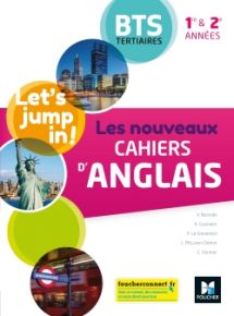 Licence découverte - 3 mois