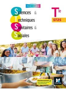 Licence découverte - 3 mois