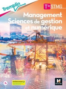 Licence découverte - 3 mois