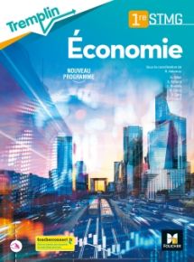 Tarif 100% numérique - Licence par élève 1 an
