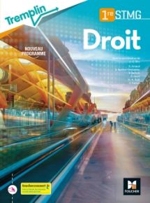 Tarif 100% numérique - Licence par élève 1 an