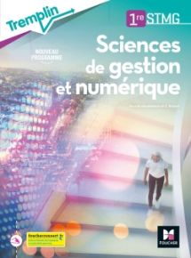 Licence découverte - 3 mois