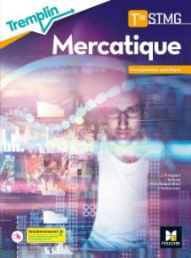Licence découverte - 3 mois