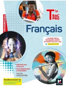 Offre réservée aux classes équipées en manuels papier - Licence par élève 5 ans