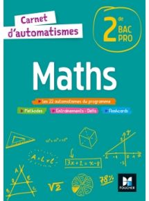 Offre réservée aux classes équipées en manuels papier - Licence par enseignant 1 an