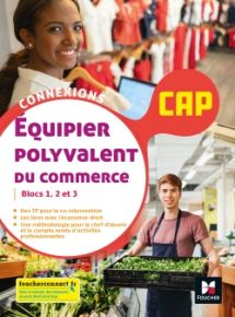 Licence découverte - 3 mois