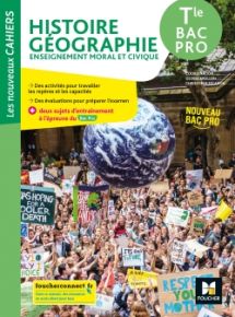 Offre réservée aux classes équipées en manuels papier - Licence par élève 1 an
