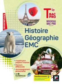 Licence découverte - 3 mois