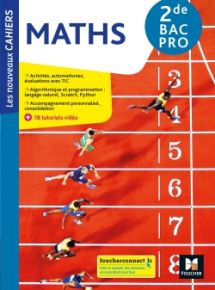 Offre réservée aux classes équipées en manuels papier - Licence par élève 1 an