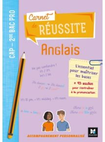 Offre réservée aux classes équipées en manuels papier - Licence par élève 1 an