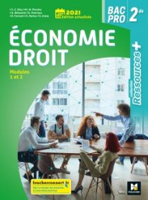 Licence découverte - 3 mois