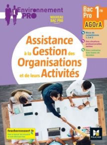 Offre réservée aux classes équipées en manuels papier - Licence par élève 1 an