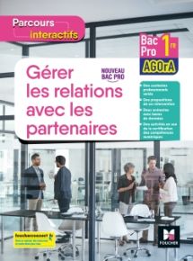 Tarif équipement 100% numérique - Licence par enseignant 1 an