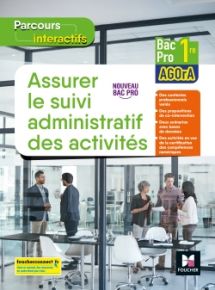 Tarif 100% numérique - Licence par élève 1 an