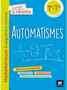 Offre réservée aux classes équipées en manuels papier - Licence par élève 2 ans