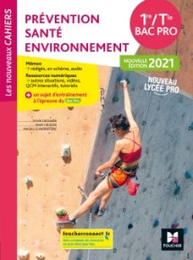 Tarif 100% numérique - Licence par élève 2 ans