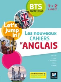 Tarif 100% numérique - Licence par élève 2 ans