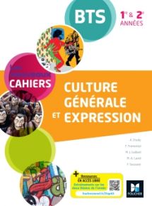 Licence découverte - 3 mois