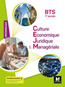 Offre réservée aux classes équipées en manuels papier - Licence par élève 1 an