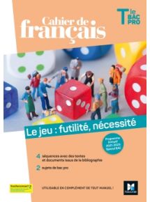 Licence découverte - 3 mois