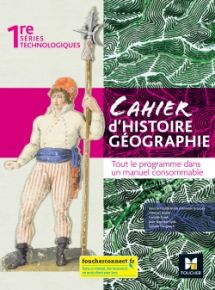 Offre réservée aux classes équipées en manuels papier - Licence par enseignant 1 an