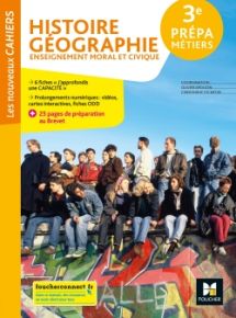 Offre réservée aux classes équipées en manuels papier - Licence par enseignant 1 an