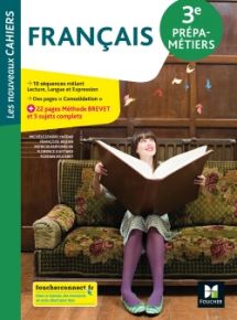Offre réservée aux classes équipées en manuels papier - Licence par enseignant 1 an