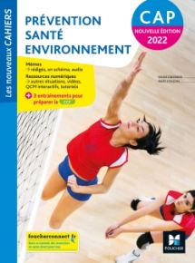 Licence découverte - 3 mois