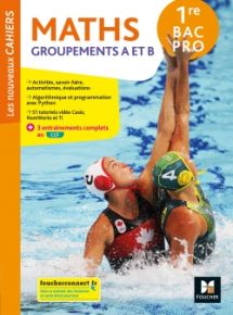 Tarif équipement 100% numérique - Licence par enseignant 1 an