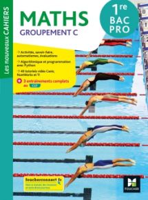 Licence découverte - 3 mois