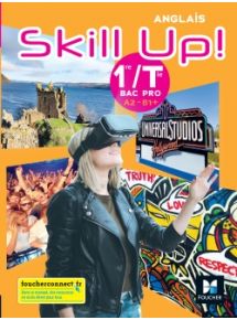 Tarif 100% numérique - Licence par élève 5 ans