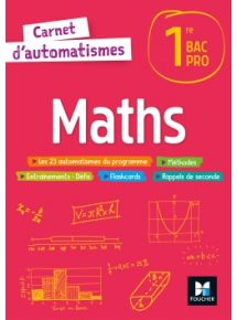 Offre réservée aux classes équipées en manuels papier - Licence par élève 1 an