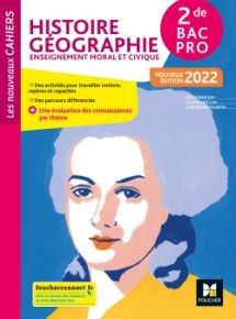 Offre réservée aux classes équipées en manuels papier - Licence par enseignant 1 an