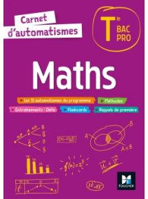 Offre réservée aux classes équipées en manuels papier - Licence par enseignant 1 an