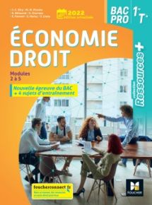 Tarif 100% numérique - Licence par élève 2 ans