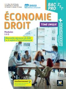 Offre réservée aux classes équipées en manuels papier - Licence par élève 1 an