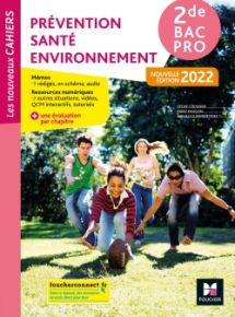 Offre réservée aux classes équipées en manuels papier - Licence par élève 1 an