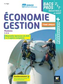 Offre réservée aux classes équipées en manuels papier - Licence par élève 1 an
